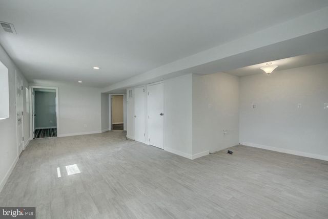 129 JALAPA TRL, Winchester, VA 22602