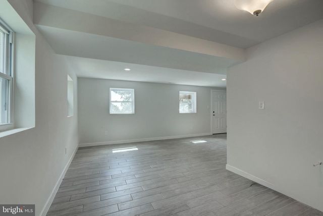 129 JALAPA TRL, Winchester, VA 22602