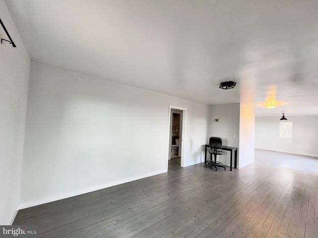 129 JALAPA TRL, Winchester, VA 22602