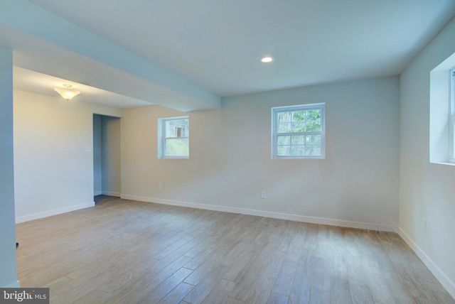 129 JALAPA TRL, Winchester, VA 22602