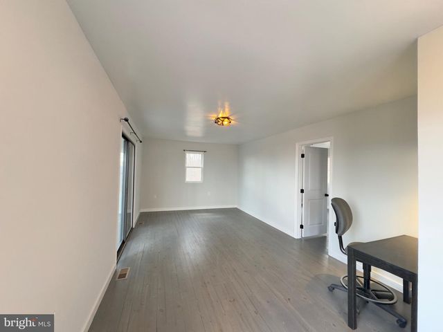 129 JALAPA TRL, Winchester, VA 22602