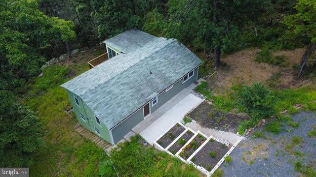 129 JALAPA TRL, Winchester, VA 22602