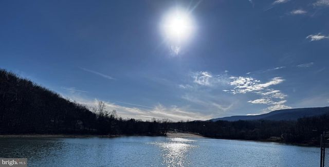 129 JALAPA TRL, Winchester, VA 22602