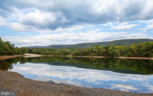 129 JALAPA TRL, Winchester, VA 22602