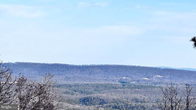 129 JALAPA TRL, Winchester, VA 22602