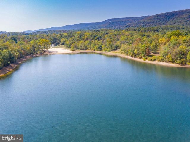 129 JALAPA TRL, Winchester, VA 22602