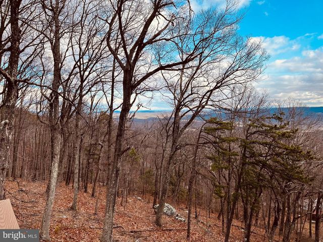 129 JALAPA TRL, Winchester, VA 22602