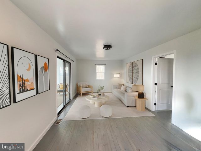 129 JALAPA TRL, Winchester, VA 22602