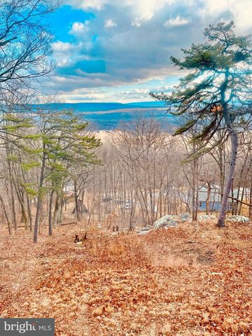 129 JALAPA TRL, Winchester, VA 22602