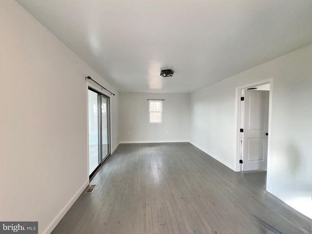 129 JALAPA TRL, Winchester, VA 22602