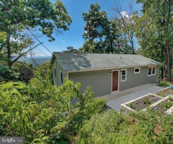 129 JALAPA TRL, Winchester, VA 22602