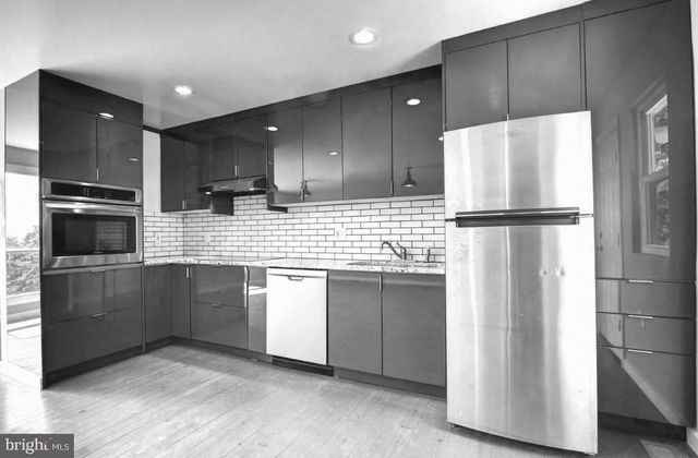 129 JALAPA TRL, Winchester, VA 22602