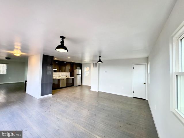 129 JALAPA TRL, Winchester, VA 22602