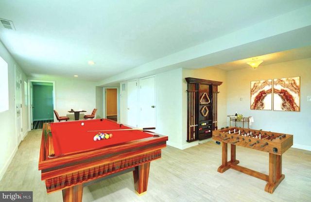 129 JALAPA TRL, Winchester, VA 22602