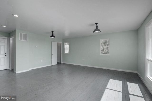 129 JALAPA TRL, Winchester, VA 22602