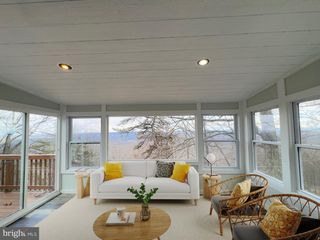 129 JALAPA TRL, Winchester, VA 22602