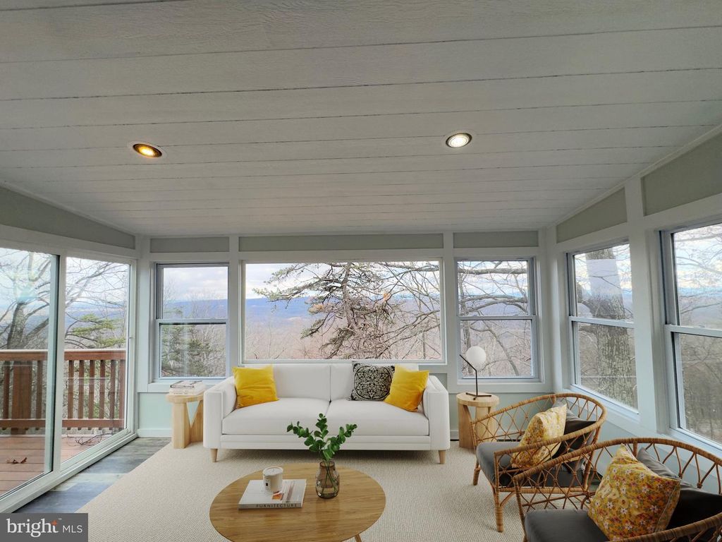 129 JALAPA TRL, Winchester, VA 22602