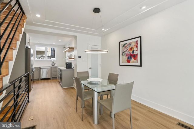 2441 S CLARION ST, Philadelphia, PA 19148