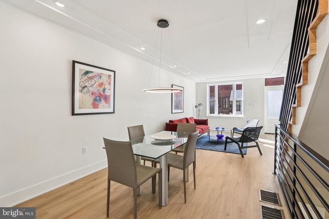 2441 S CLARION ST, Philadelphia, PA 19148