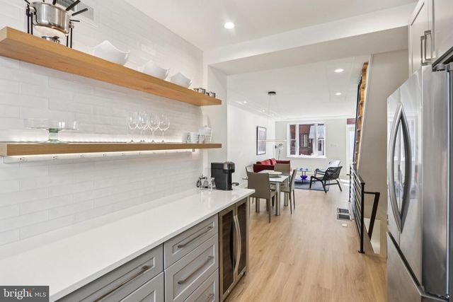 2441 S CLARION ST, Philadelphia, PA 19148