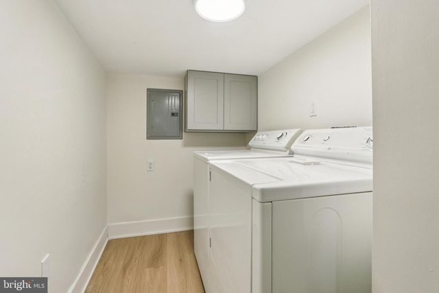 2441 S CLARION ST, Philadelphia, PA 19148