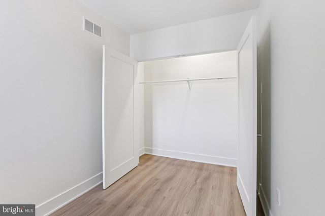 2441 S CLARION ST, Philadelphia, PA 19148