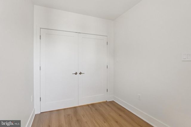 2441 S CLARION ST, Philadelphia, PA 19148