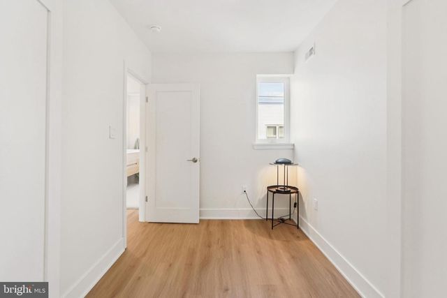 2441 S CLARION ST, Philadelphia, PA 19148