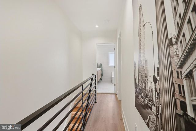 2441 S CLARION ST, Philadelphia, PA 19148