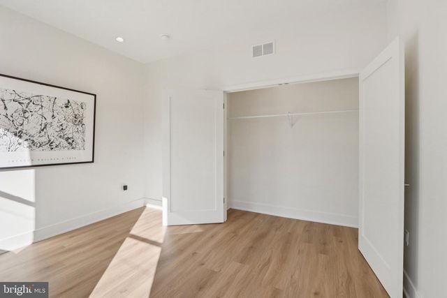 2441 S CLARION ST, Philadelphia, PA 19148