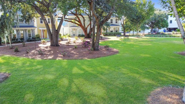 1514 Cuyler Lane, North Charleston, SC 29405