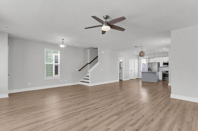 1514 Cuyler Lane, North Charleston, SC 29405