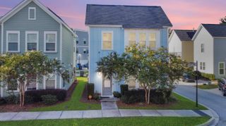 1514 Cuyler Lane, North Charleston, SC 29405