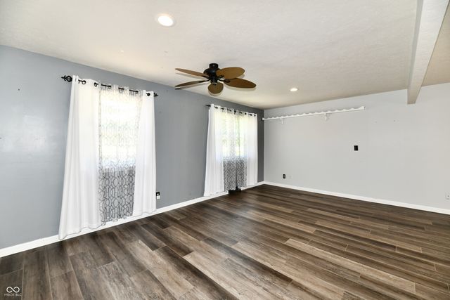 980 Broadway Drive N, Plainfield, IN 46168