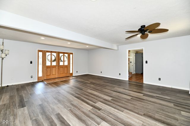 980 Broadway Drive N, Plainfield, IN 46168