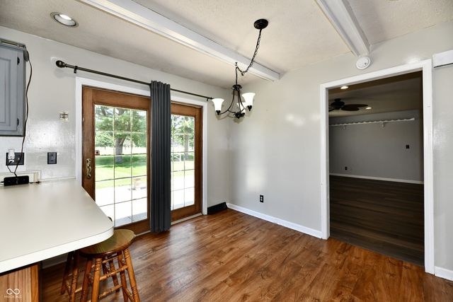 980 Broadway Drive N, Plainfield, IN 46168
