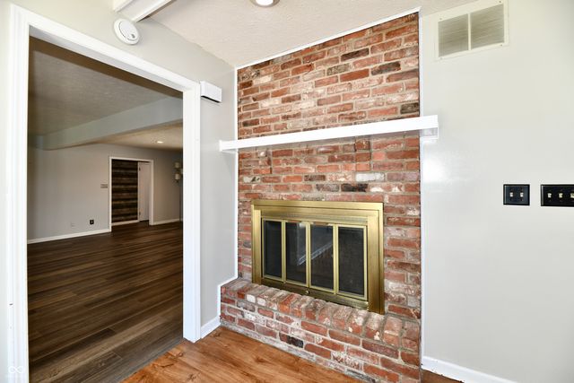 980 Broadway Drive N, Plainfield, IN 46168