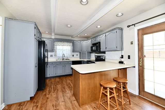 980 Broadway Drive N, Plainfield, IN 46168