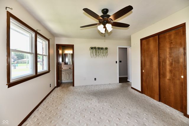 980 Broadway Drive N, Plainfield, IN 46168