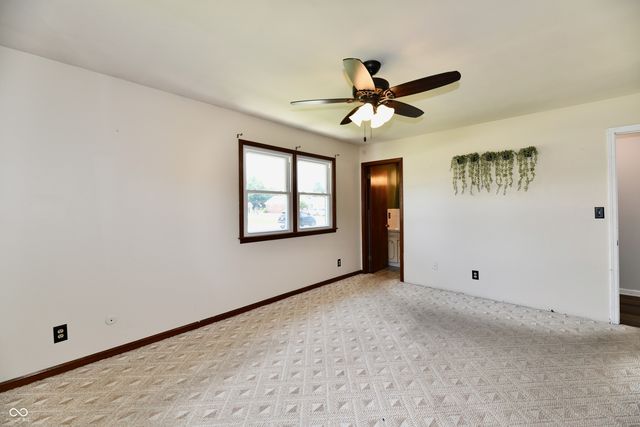 980 Broadway Drive N, Plainfield, IN 46168