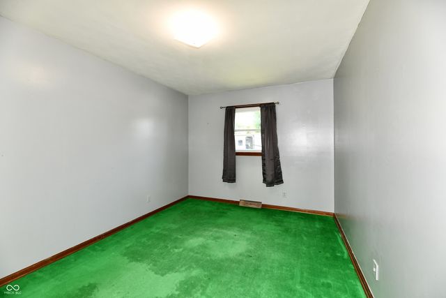 980 Broadway Drive N, Plainfield, IN 46168