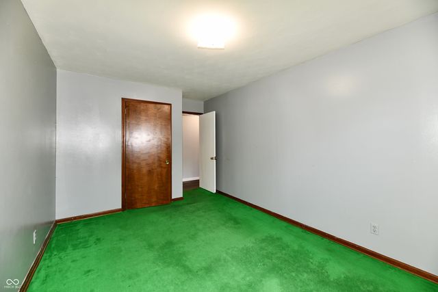 980 Broadway Drive N, Plainfield, IN 46168