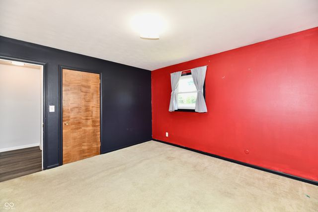 980 Broadway Drive N, Plainfield, IN 46168