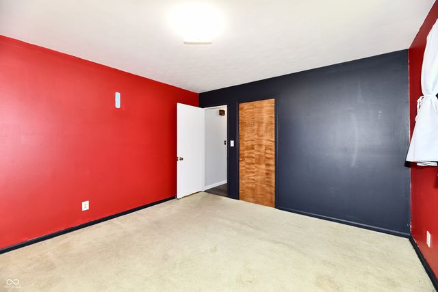 980 Broadway Drive N, Plainfield, IN 46168