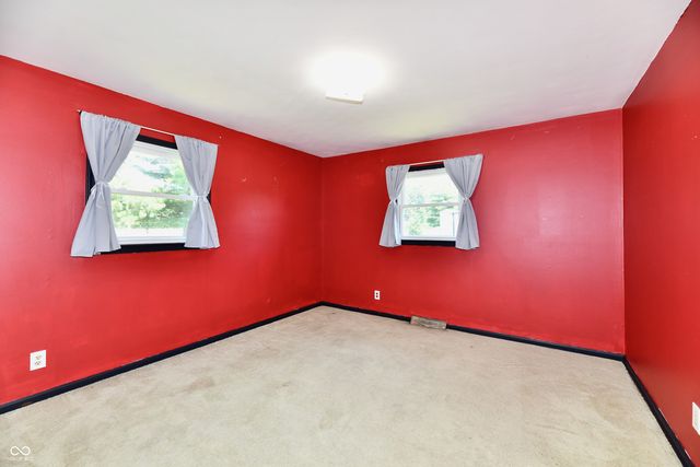 980 Broadway Drive N, Plainfield, IN 46168