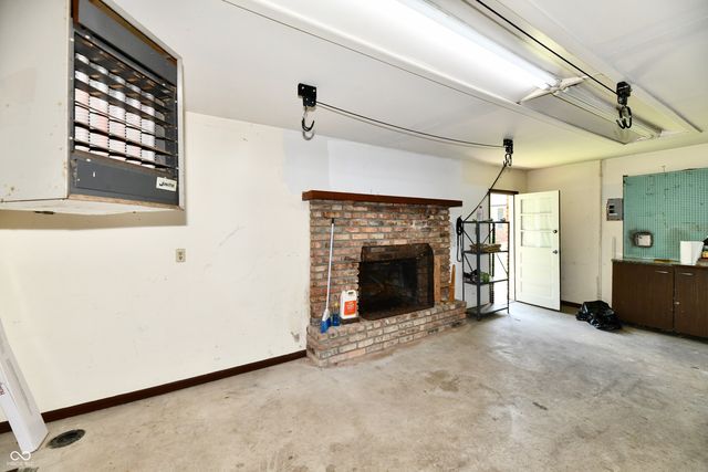 980 Broadway Drive N, Plainfield, IN 46168