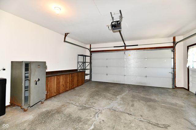 980 Broadway Drive N, Plainfield, IN 46168