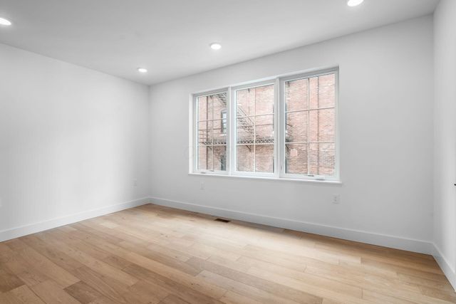 108 E Lafayette Street, Columbus, OH 43215