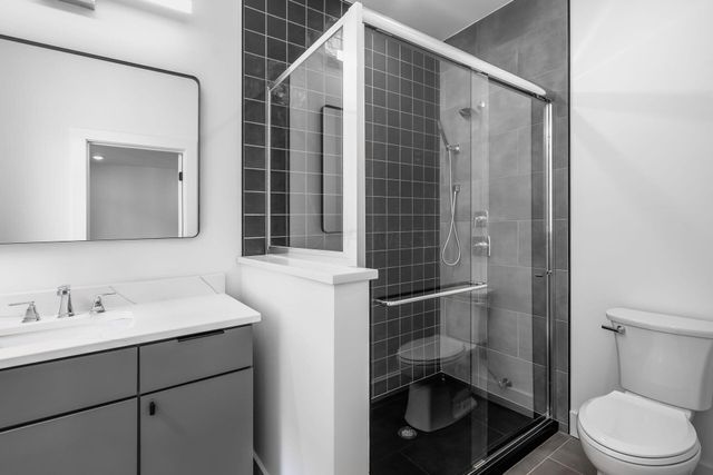 108 E Lafayette Street, Columbus, OH 43215