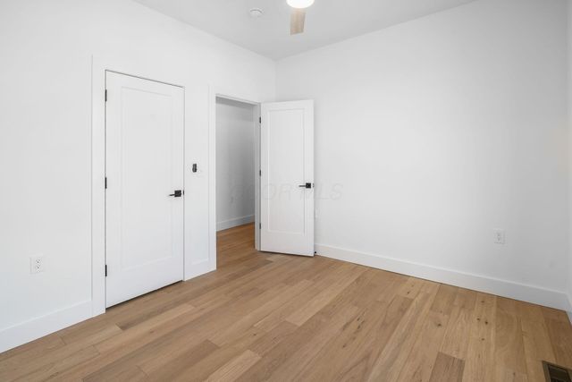 108 E Lafayette Street, Columbus, OH 43215